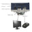 Flexbar Hi-Resolution HDMI Multi-Function Camera