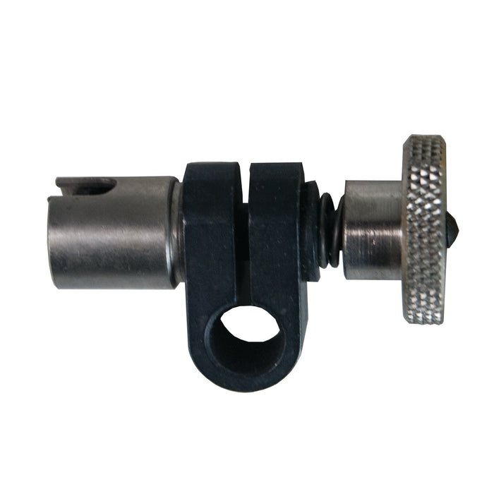 Large Model Swivel Clamps