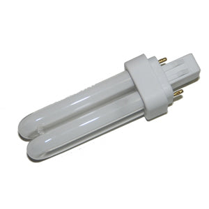 Full Spectrum Vision Lite Replacement Bulb