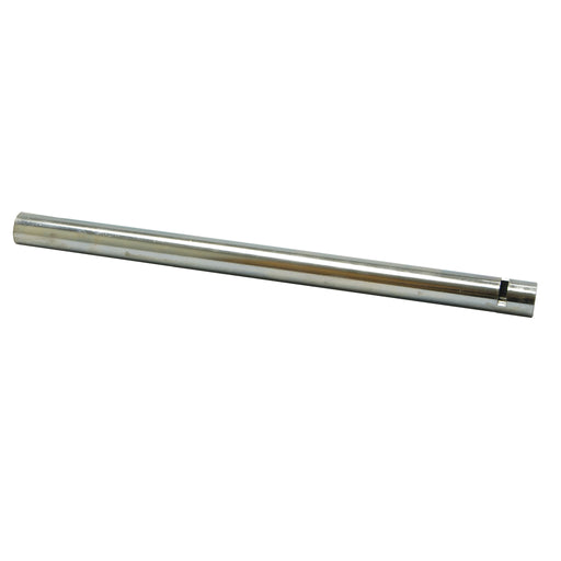 Latheguard Extra long Tube