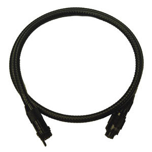 3-Foot Extension Cable for Flex-Bore™ Videoborescope