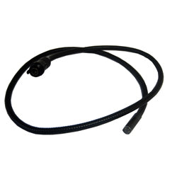 9mm Cable for Flex-Bore™ Small Diameter Videoborescope