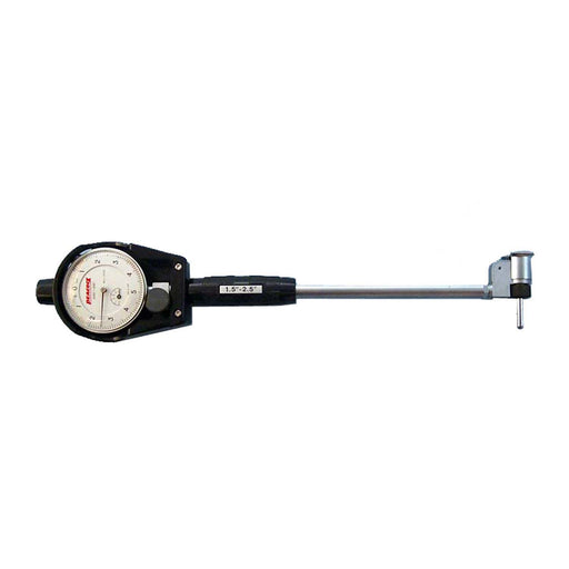 Precision Dial/Digital Bore Gage Sets