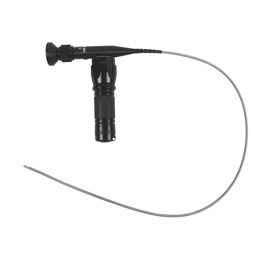 Flexbar Fiberoptic Flexible Borescopes