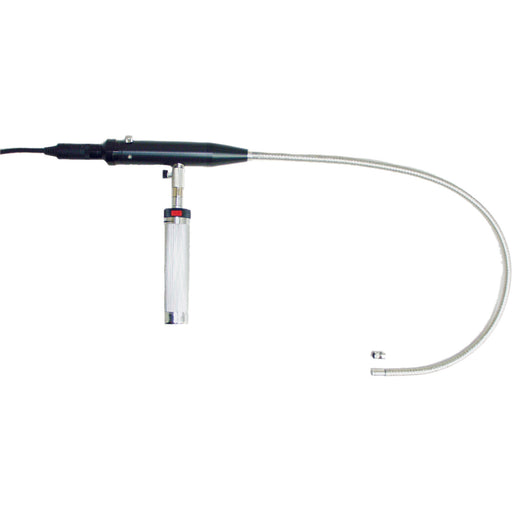 Flexbar Fiberoptic Flexible Videoborescope