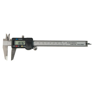 Econo-Line Electronic Digital Calipers