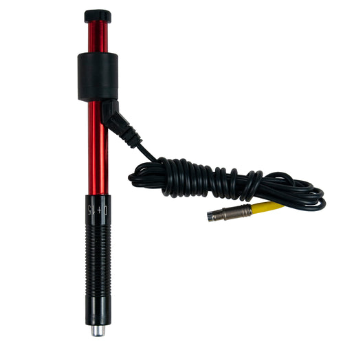 D+ 15 Impact Probe