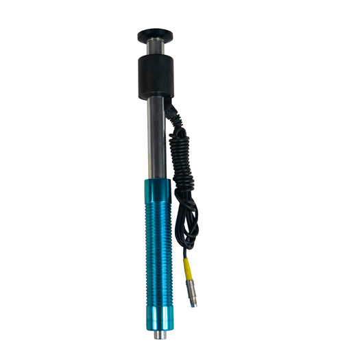 G Impact Probe