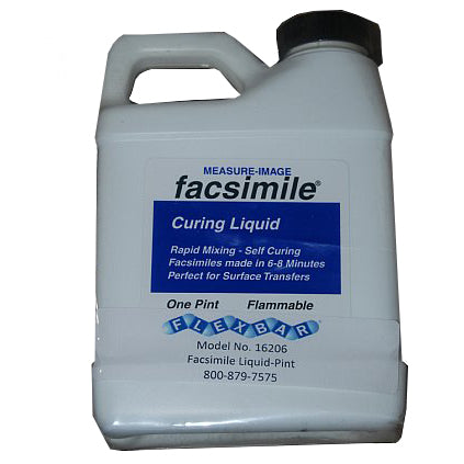 Facsimile® Liquid