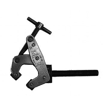 Flexbar® Add-a-Clamp Kit