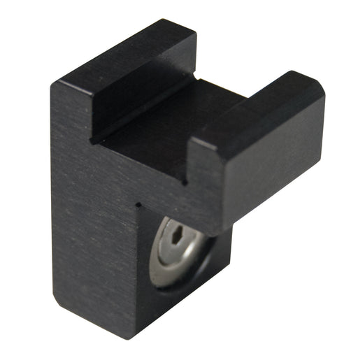 Magnetic Single Edge Finder