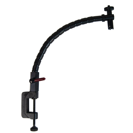 Original Flexbar® on C-Clamp