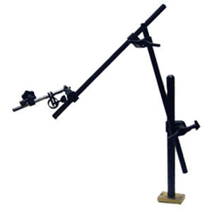 Long Reach Indicator Stand