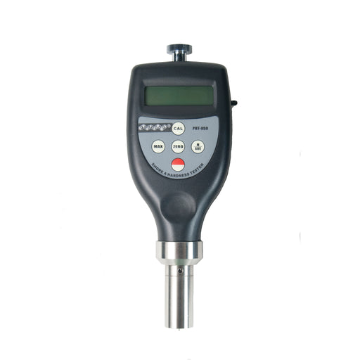 Flexbar Digital Shore Durometers