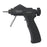 Triga-Bore™ Pistol Grip Gage Handle
