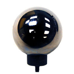 Precision Indicator Gage Balls (Metric)