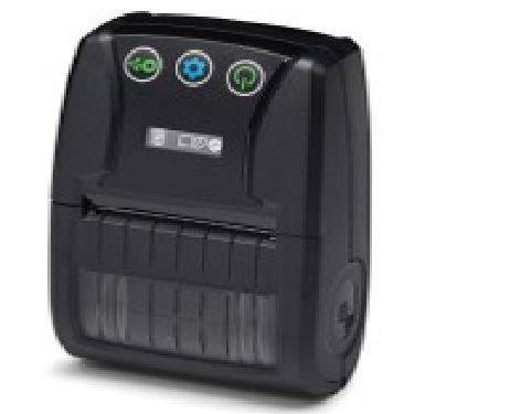 Bluetooth Thermal Printer