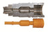 Medium Body Cartridge (50ml), 1 each