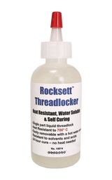 Rocksett™