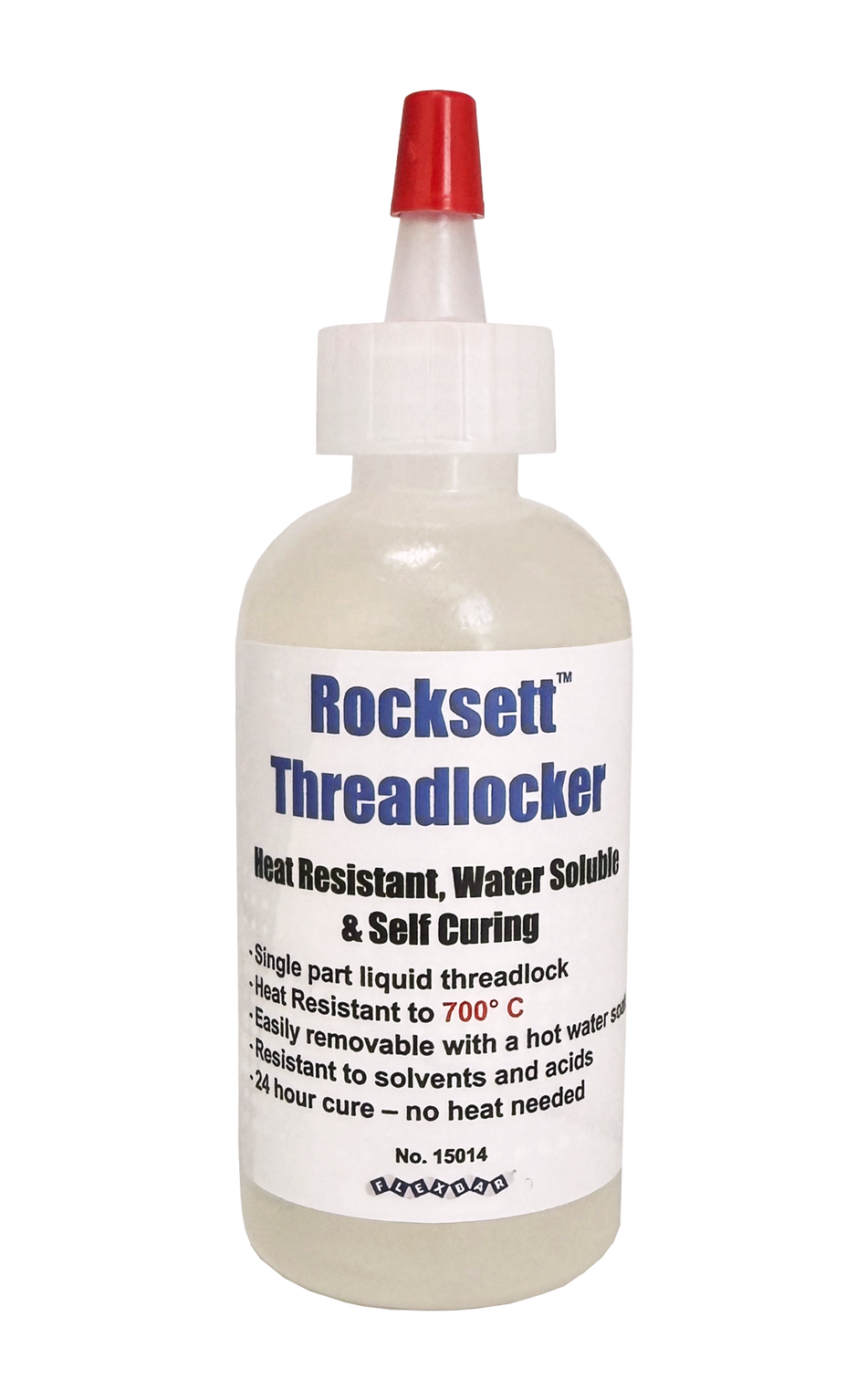 Rocksett™