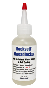 Rocksett™