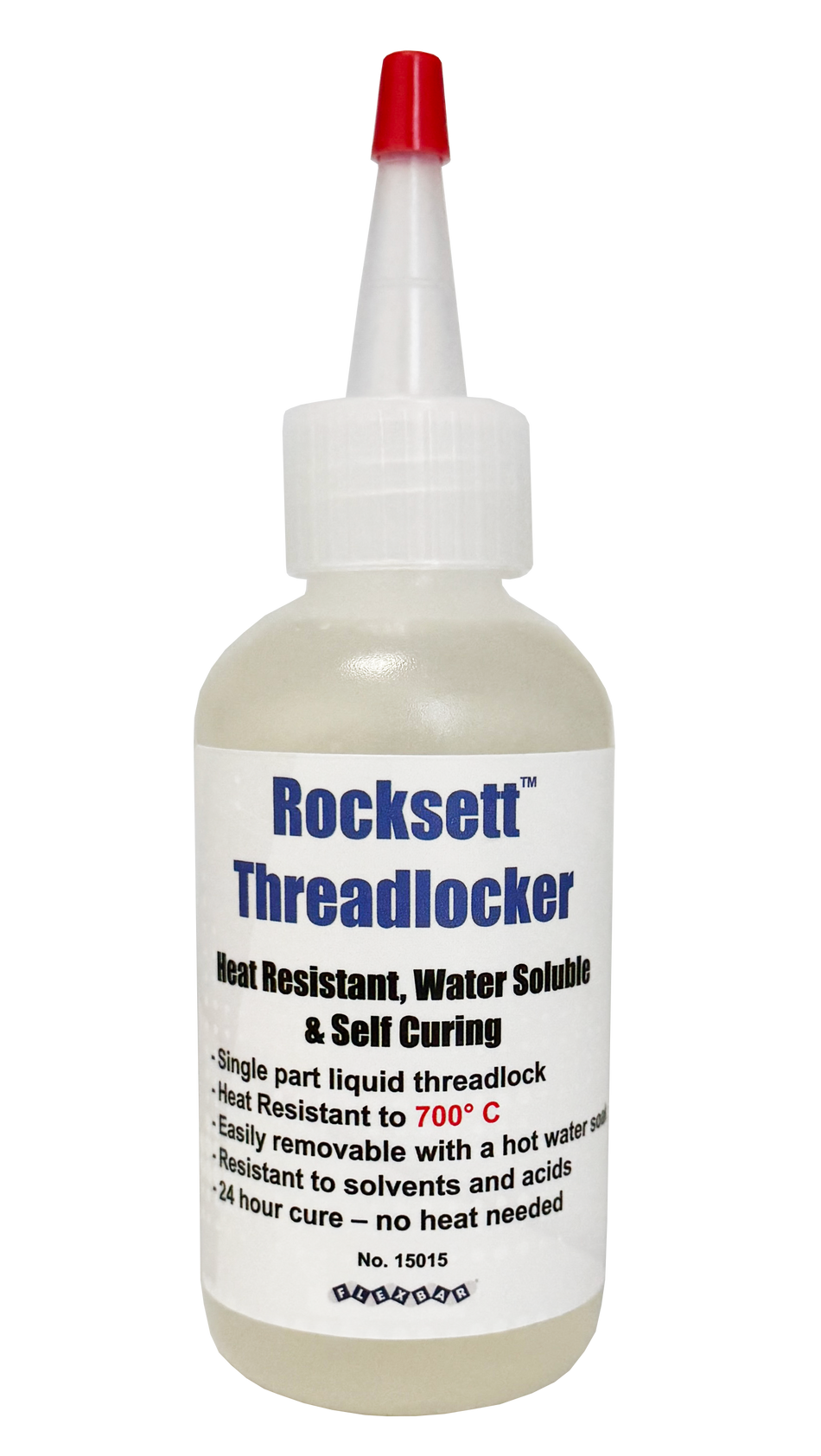 Rocksett™