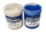 Reprorubber® Putty - 220ml