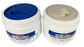 Reprorubber® Putty - 7 lb. Kit