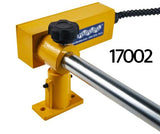 Electrical Interlocking Mounting Bracket (E.I.M.B.)