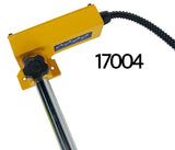 Electrical Interlocking Mounting Bracket (E.I.M.B.)