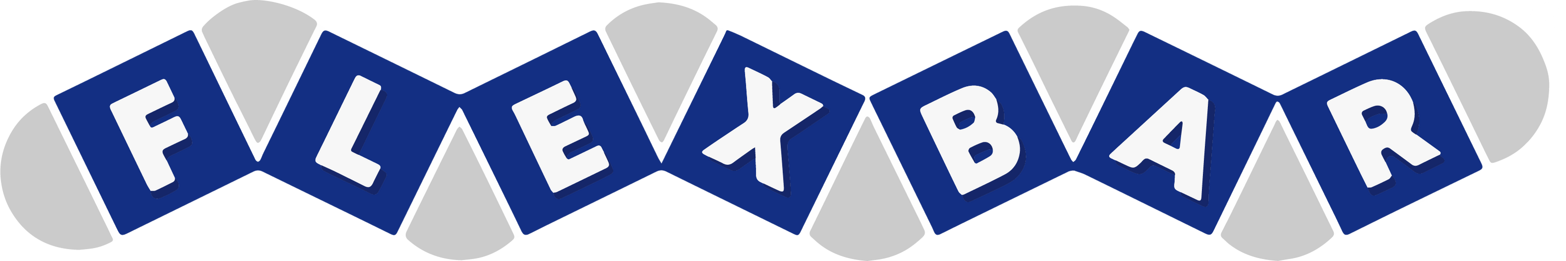 Reprorubber® Casting Material. Metrology grade, self curing rubber ...