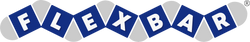 Flexbar Machine Corporation