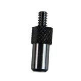U.N.F. Size Hole Location Plugs (Inch)