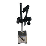Magnetic Base with Arms