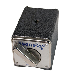 Magnetic Base without Stand