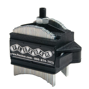 Anyform Magnetic Bases