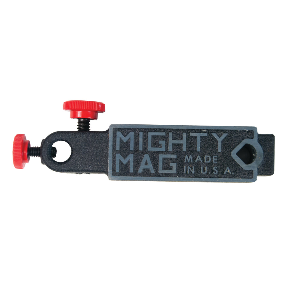Flexbar® Mighty Mag
