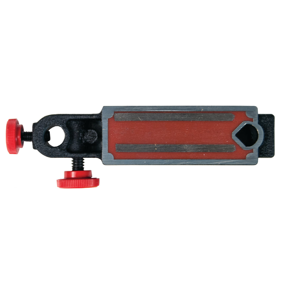 Flexbar® Mighty Mag
