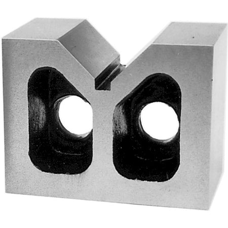 Vblock Powerbar V-Blocks – Flexbar Machine Corporation