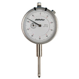 Flexbar Precision Dial Indicators (AGD2)