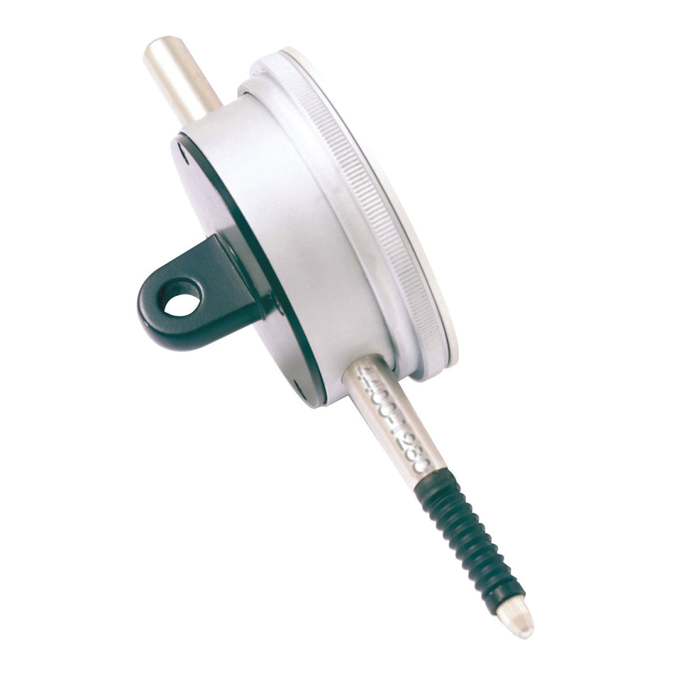 Waterproof Dial Indicator