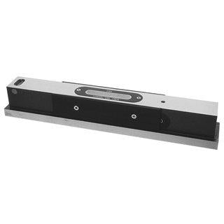 12" Master Precision Level