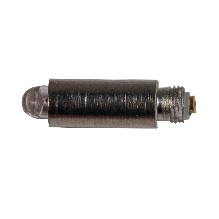 Inspecto-Scope Replacement Bulb.