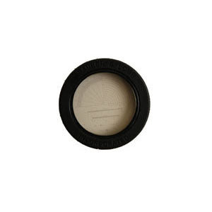 General Purpose Reticle ⅛ to 5.8"