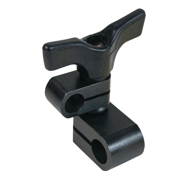 Large Model Swivel Clamps