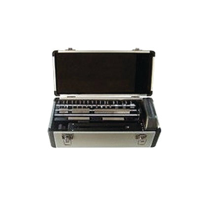 Bore Gage Setting Master Kit