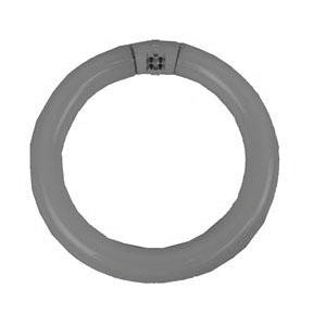 Replacement 22W Lamp for Magnifier-Illuminated with Clamp