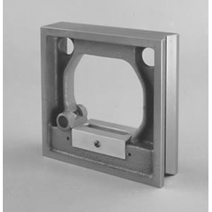 10" x 10" Inspection Square