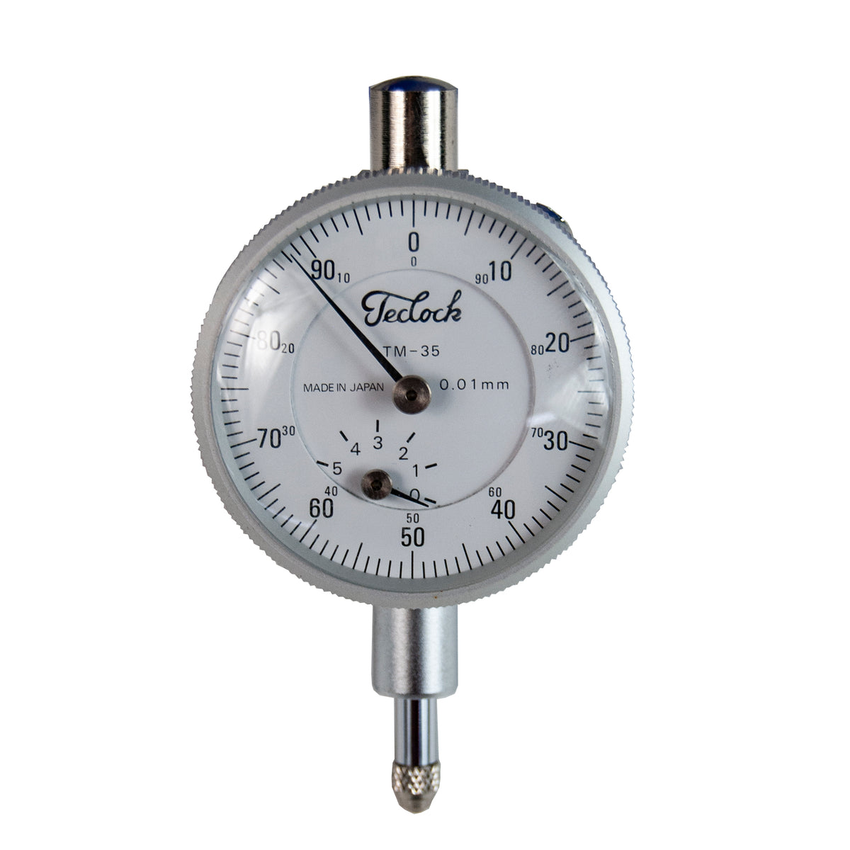 12857new_1200x1200.jpg?v=