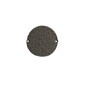 Flat Back for AGD1 Indicators